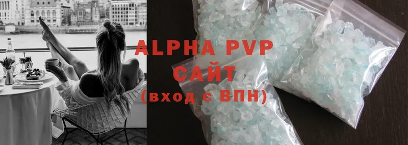 A PVP СК  Муром 