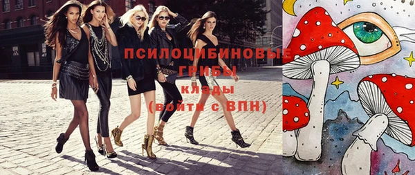 амф Санкт-Петербург