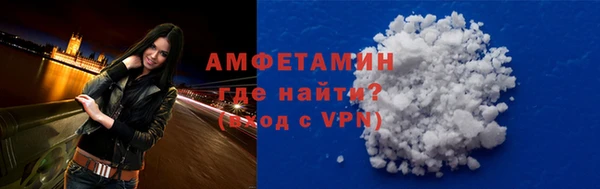 сатива Ессентукская