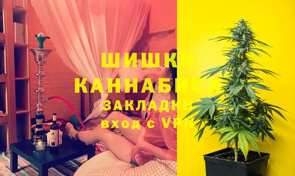амф Санкт-Петербург