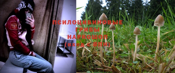 mdma Новосибирск