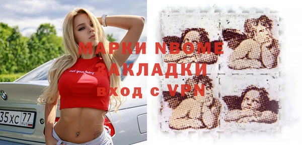 сатива Ессентукская
