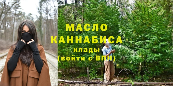 сатива Ессентукская