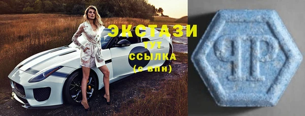 сатива Ессентукская