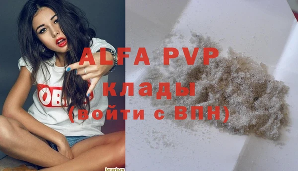 амф Санкт-Петербург