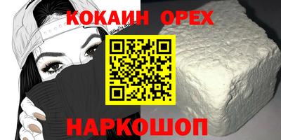 мдпв Камышлов