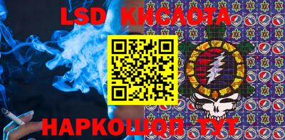 мдпв Камышлов
