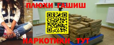 мдпв Камышлов
