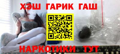 мдпв Камышлов