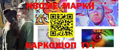 мдпв Камышлов