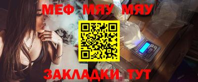 мдпв Камышлов