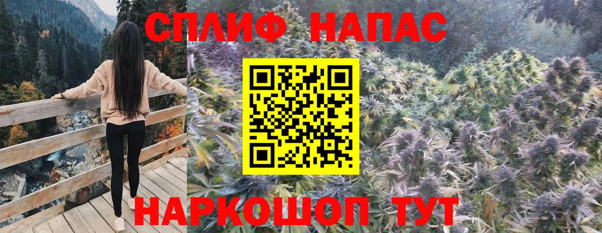 Бошки Шишки MAZAR  МАРИХУАНА Amnesia  Вход с VPN  Муром 